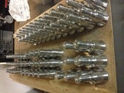 Image of Destroy Pipe Stem Cap 