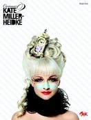 Image of Curiouser Songbook