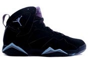 Image of Air Jordan 7 Retro "Chambray"