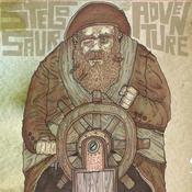 Image of Stegosaur - Adventure 7"  