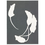 Image of Mice Card