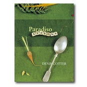 Image of Paradiso Seasons