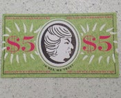 Image of Gift Card