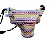 Image of Hipster Grape {*WaterProof} Rain Slicky