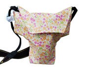 Image of Petites Fleurs {*WaterProof} Rain Slicky