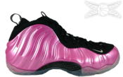 Image of PINK FOAMPOSITE