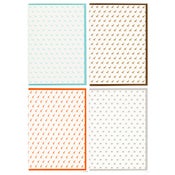 Image of Safari Animals Cards
