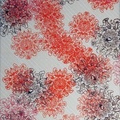 Image of poster//18x24//Flowers