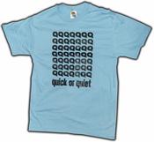 Image of Signature Tee