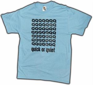 Image of Signature Tee