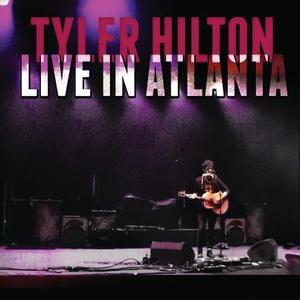 Image of "Live in Atlanta" - Digital Delivery