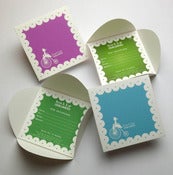 Image of Gift Voucher
