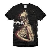Image of SKELETON GIRL