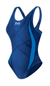 Image of TYR Tracer aeroback