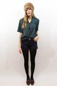 Image of hold me, love me blouse