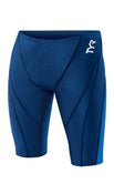 Image of TYR Tracer jammer