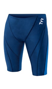 Image of TYR Tracer jammer