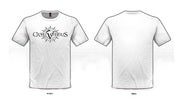 Image of Catuvolcus "Winter" T-Shirt