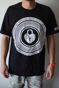 Image of My Gracious Heart Locket Shirt