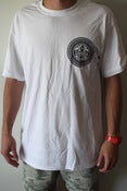 Image of H-Bomb Shirt