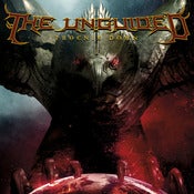 Image of The Unguided - Phoenix Down [CD Single + Bonus Tracks]