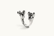 Image of Volcano Ring // New Collection 