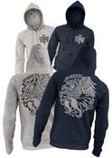Image of Your Greatest Fear Hoodie