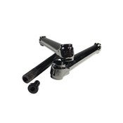 Image of CULT OS CRANKS