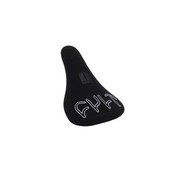 Image of CULT, Dehart Pivotal Seat, Black
