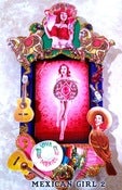 Image of Shrines 8