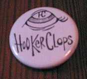 Image of Eye Button