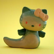 Image of Kitty the Hutt