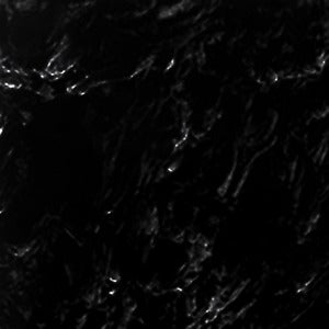 Image of Nekrokaos - Chaos IV LP