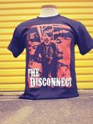 Image of Coal miner T-Shirt