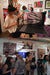 Image of Sponsor an Exhibition at Booklyn