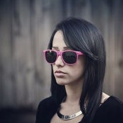 Image of Simply Clean Sunglasses 