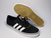 Image of Adidas Adi Ease