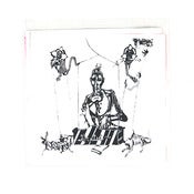 Image of Panicsville - New Directions In Creative Nihilism