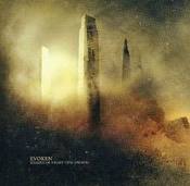 Image of EVOKEN - Shades Of The Night Descending 2xLP