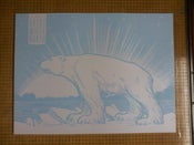 Image of The Great White North