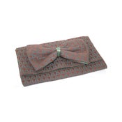 Image of Lady Love Clutch