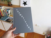 Image of Linus Bill - Topmotiviert