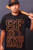 Image of SF All Day.