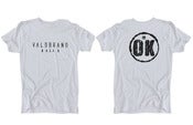 Image of Valo OK