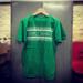 Image of Cobble Wobble 2012 - Christmas Knit T Shirts