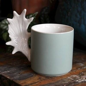 Image of Elixer of Life Mug