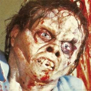 Image of AARON DILLOWAY & KEVIN DRUMM - I Drink Your Skin CD