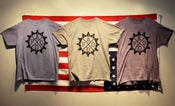 Image of FOAD Cog T-Shirts
