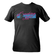 Image of Breaking Out Shirt