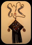 Image of Puro Amor Scapular~!